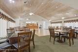 6287 Mirror Lake Drive - Photo 42