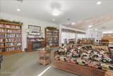 6287 Mirror Lake Drive - Photo 43