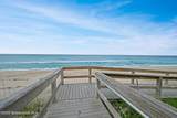 451 Egret Circle - Photo 42