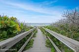 451 Egret Circle - Photo 43