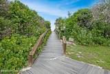 451 Egret Circle - Photo 44