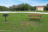 451 Egret Circle - Photo 45