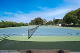 451 Egret Circle - Photo 47