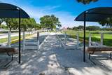 451 Egret Circle - Photo 48