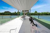 451 Egret Circle - Photo 49