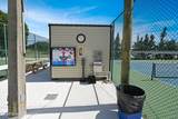 451 Egret Circle - Photo 50
