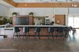 451 Egret Circle - Photo 52