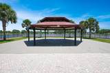 451 Egret Circle - Photo 53