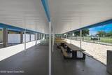 451 Egret Circle - Photo 55