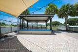 451 Egret Circle - Photo 57
