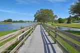 451 Egret Circle - Photo 61