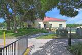 451 Egret Circle - Photo 65