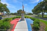 451 Egret Circle - Photo 66