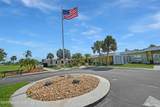 451 Egret Circle - Photo 67