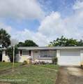 620 Westchester Avenue - Photo 1