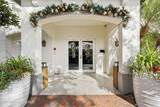 15 Indian River Drive - Photo 3