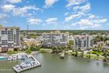 15 Indian River Drive - Photo 6