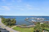15 Indian River Drive - Photo 74