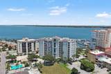 15 Indian River Drive - Photo 75