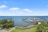 15 Indian River Drive - Photo 76