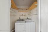 5807 Atlantic Avenue - Photo 25