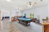 5807 Atlantic Avenue - Photo 31