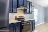 1998 Attilburgh Boulevard - Photo 11
