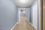 1998 Attilburgh Boulevard - Photo 18