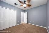 1998 Attilburgh Boulevard - Photo 24