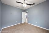 1998 Attilburgh Boulevard - Photo 26