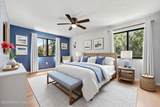 9020 York Lane - Photo 15