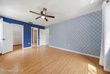 9020 York Lane - Photo 16