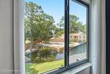 9020 York Lane - Photo 17