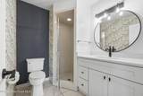 9020 York Lane - Photo 18