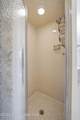 9020 York Lane - Photo 19