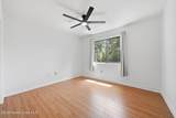 9020 York Lane - Photo 21