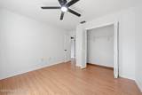 9020 York Lane - Photo 23