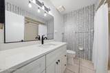9020 York Lane - Photo 24