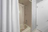 9020 York Lane - Photo 25