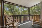 9020 York Lane - Photo 26
