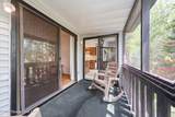 9020 York Lane - Photo 27