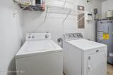 9020 York Lane - Photo 28