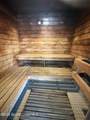 9020 York Lane - Photo 31