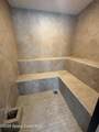 9020 York Lane - Photo 32