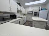 9020 York Lane - Photo 36