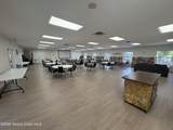 9020 York Lane - Photo 37