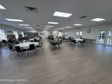 9020 York Lane - Photo 38