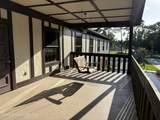 9020 York Lane - Photo 39