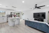 214 Madison Avenue - Photo 11