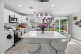 214 Madison Avenue - Photo 12